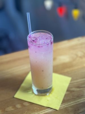Union Ramen Bar by null