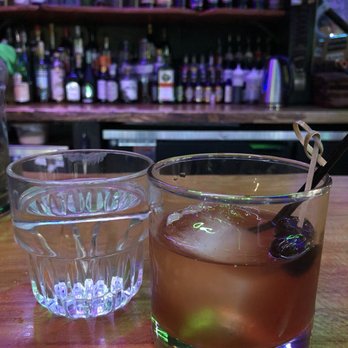 LBM - Bars Near Me - Lakewood, Ohio