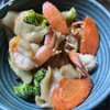 Esann Thai Restaurant gift card