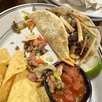 Crooked Pint Ale House - Asian Tacos - Burgers Near Me - Chaska, Minnesota Crooked Pint Ale House - Asian Tacos - Burgers Near Me - Chaska, Minnesota