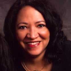 Elite Dermatology of Columbus - Michelle Chambers, M.D. Board Certified Dermatologist