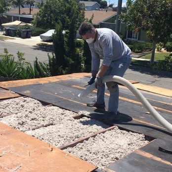 My Insulation Guy - Insulation Installation Near Me - Riverside, California My Insulation Guy - Insulation Installation Near Me - Riverside, California