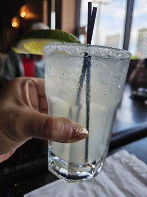 La Fonda Alamo Heights by null