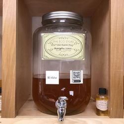 The ECO Store