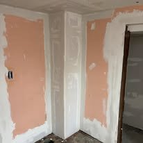 Slide of Mr Odd Jobs