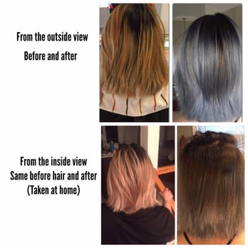 Tia's Hair Studio - See Review - Hair Salons Near Me - Worcester, Massachusetts Tia's Hair Studio - See Review - Hair Salons Near Me - Worcester, Massachusetts