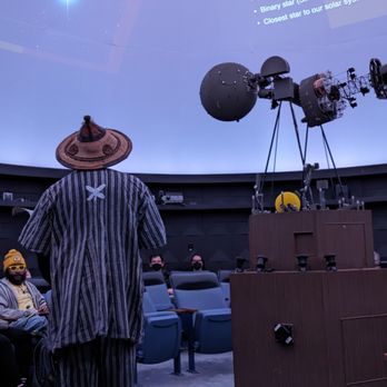 UWM Manfred Olson Planetarium - Planetarium Near Me - Milwaukee, Wisconsin UWM Manfred Olson Planetarium - Planetarium Near Me - Milwaukee, Wisconsin