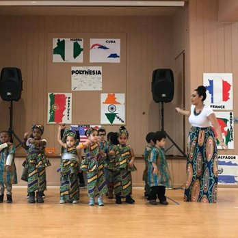 Espin Preschool Center - Child Care & Day Care Near Me - Union, New Jersey Espin Preschool Center - Child Care & Day Care Near Me - Union, New Jersey