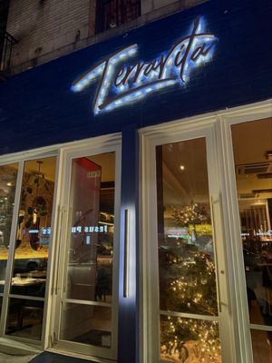 Terravita Uptown by null