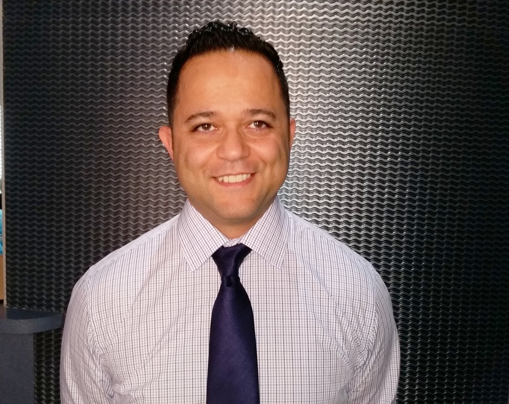 OCEAN ADVENTURE DENTIST 21 Photos & 44 Reviews 28040 Dorothy Dr