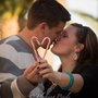Photo of Pleasing Pixels Photography