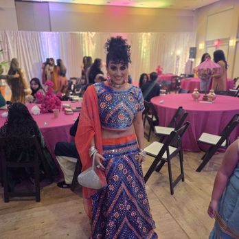 Xarposh Boutique - Women's Clothing Near Me - Diamond Bar, California Xarposh Boutique - Women's Clothing Near Me - Diamond Bar, California
