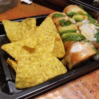 Ginza Japanese Restaurant - Despacito - Japanese Near Me - Houston, Texas Ginza Japanese Restaurant - Despacito - Japanese Near Me - Houston, Texas