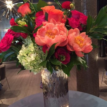 Romee Willow Florals - Florists Near Me - Chicago, Illinois Romee Willow Florals - Florists Near Me - Chicago, Illinois