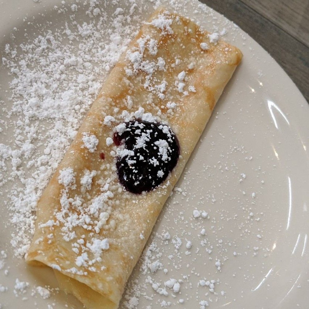 Eggs N Things - Swedish Pancakes - Breakfast & Brunch Near Me - Simi Valley, California Eggs N Things - Swedish Pancakes - Breakfast & Brunch Near Me - Simi Valley, California