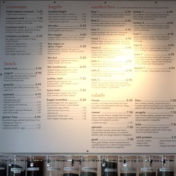 Influx Cafe - Coffee & Tea Near Me - San Diego, California Influx Cafe - Coffee & Tea Near Me - San Diego, California