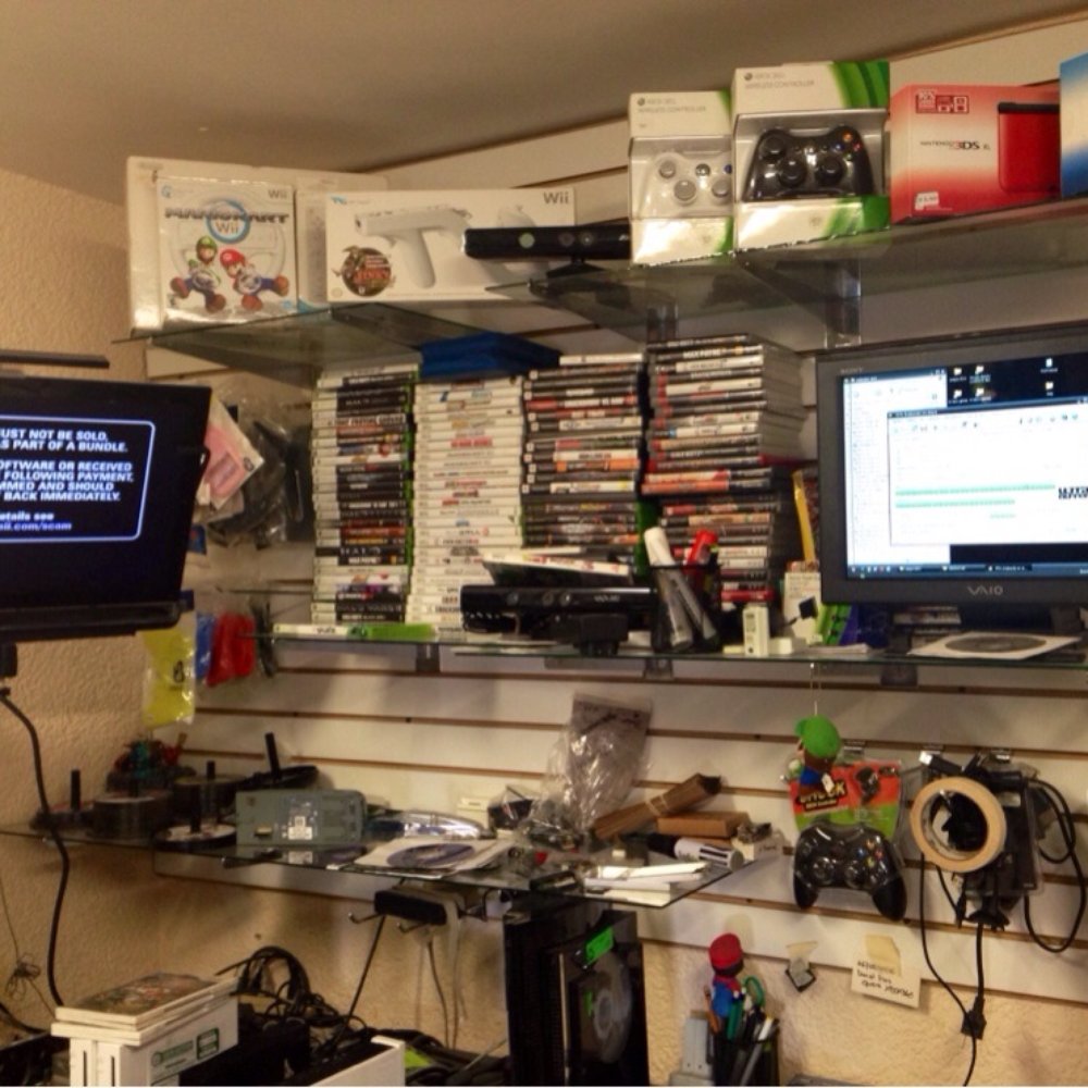 TOP 10 BEST Shopping near Río Sta. María y o Mutualismo 1193, Culiacán  Rosales, Sinaloa, Mexico - Updated 2026 - Yelp