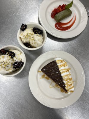 Rancho Cielo Youth Campus by null