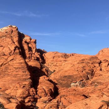 Red Rock Canyon - Hiking Near Me - Las Vegas, Nevada Red Rock Canyon - Hiking Near Me - Las Vegas, Nevada