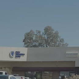 Exterior photo of Dog Training Elite - Mesa, Arizona Exterior photo of Dog Training Elite - Mesa, Arizona