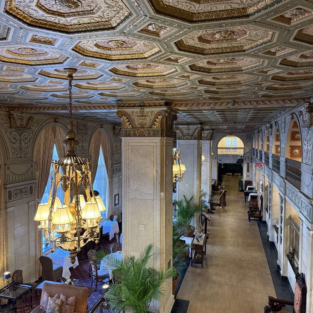 Affordable Event Venues in Bogota | Habitel Hotel Select, image size:1000x1000