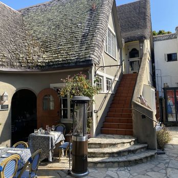 PortaBella - Mediterranean Near Me - Carmel, California PortaBella - Mediterranean Near Me - Carmel, California
