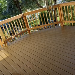 Jesus Handyman Services