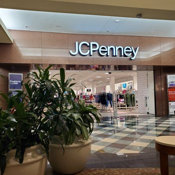 JC Penney - Hair Salons Near Me - Manchester, Connecticut JC Penney - Hair Salons Near Me - Manchester, Connecticut