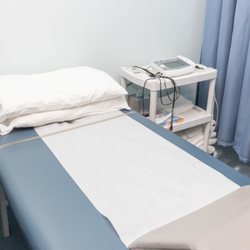 Premier Physical Therapy