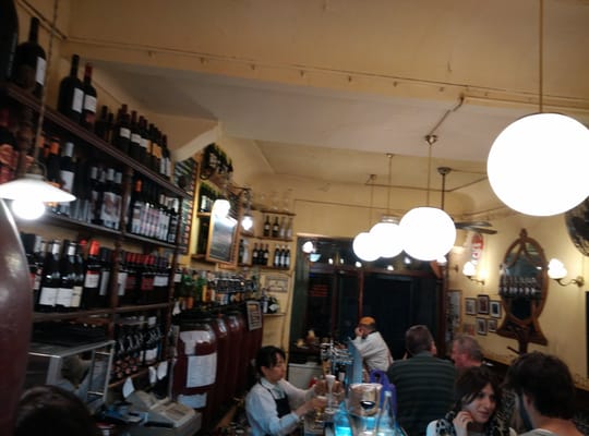 Casa Gerardo by null