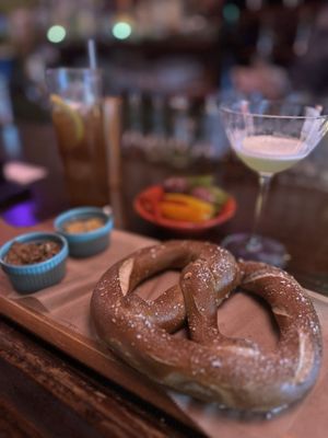 Baby Gee by null Baby Gee by null