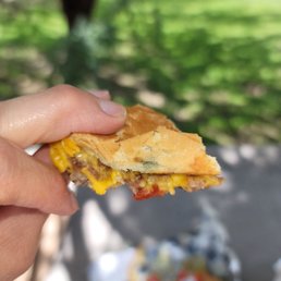 PAPA ERIC’S BURGERS - Updated July 2025 - 68 Photos & 82 Reviews - 2519 ...