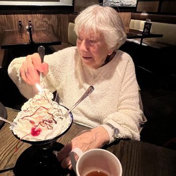 LongHorn Steakhouse - Steakhouses Near Me - Mays Landing, New Jersey