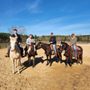 Photo of Circle KRJ Ranch