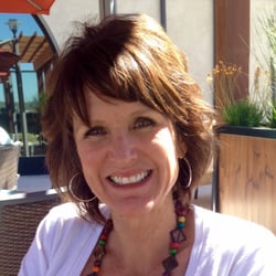 Lauralee Ragsdale