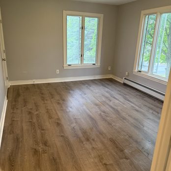 AA+ Cleaning - Home Cleaning Near Me - Exeter, New Hampshire AA+ Cleaning - Home Cleaning Near Me - Exeter, New Hampshire