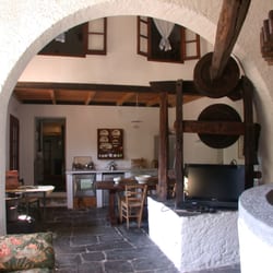 Casale Amati