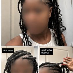 Braidscity