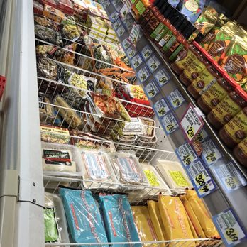 Trader Joe's - Grocery Near Me - Bethesda, Maryland