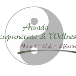Arvada Acupuncture & Wellness