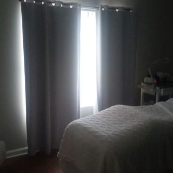 SMS SKINCARE - Skin Care Near Me - La Mesa, California SMS SKINCARE - Skin Care Near Me - La Mesa, California