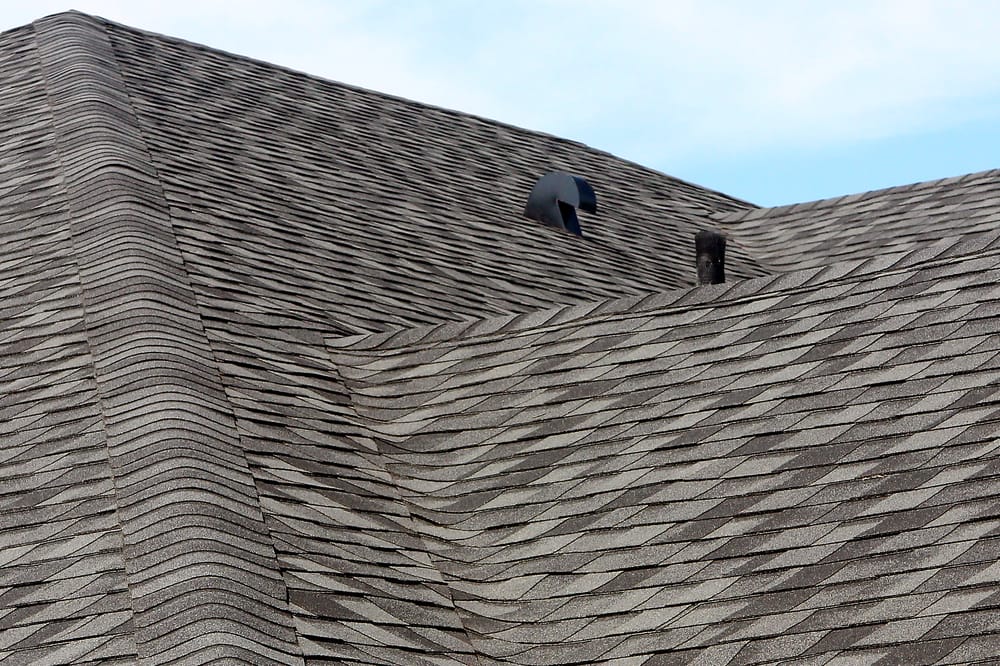 Slide of Universal Roof & Contracting Jacksonville