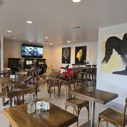 La Tasca G