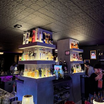 After Hours - Speakeasies Near Me - Palm Springs, California After Hours - Speakeasies Near Me - Palm Springs, California