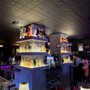 Photo of After Hours