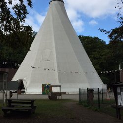 Fredenbaumpark