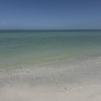 Hubbard's Marina - It felt like a million miles from every day life in St Pete! - Boating Near Me - Madeira Beach, Florida