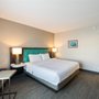 Hampton Inn by Hilton Winnipeg Airport/Polo Park