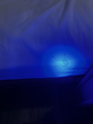 YOTEL Miami by null