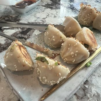 Supreme Dumplings - South Lake Union - Shanghainese Near Me - Seattle, Washington Supreme Dumplings - South Lake Union - Shanghainese Near Me - Seattle, Washington